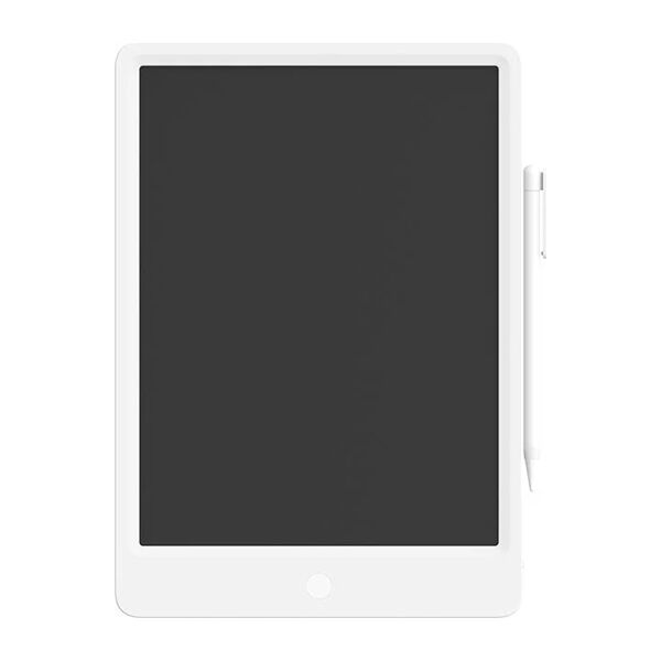 Планшет для рисования Mijia LCD Small Blackboard 10 (White/Белый) : отзывы и обзоры - 1