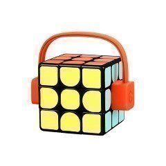 Кубик рубика Xiaomi Giiker Metering Super Cube i3