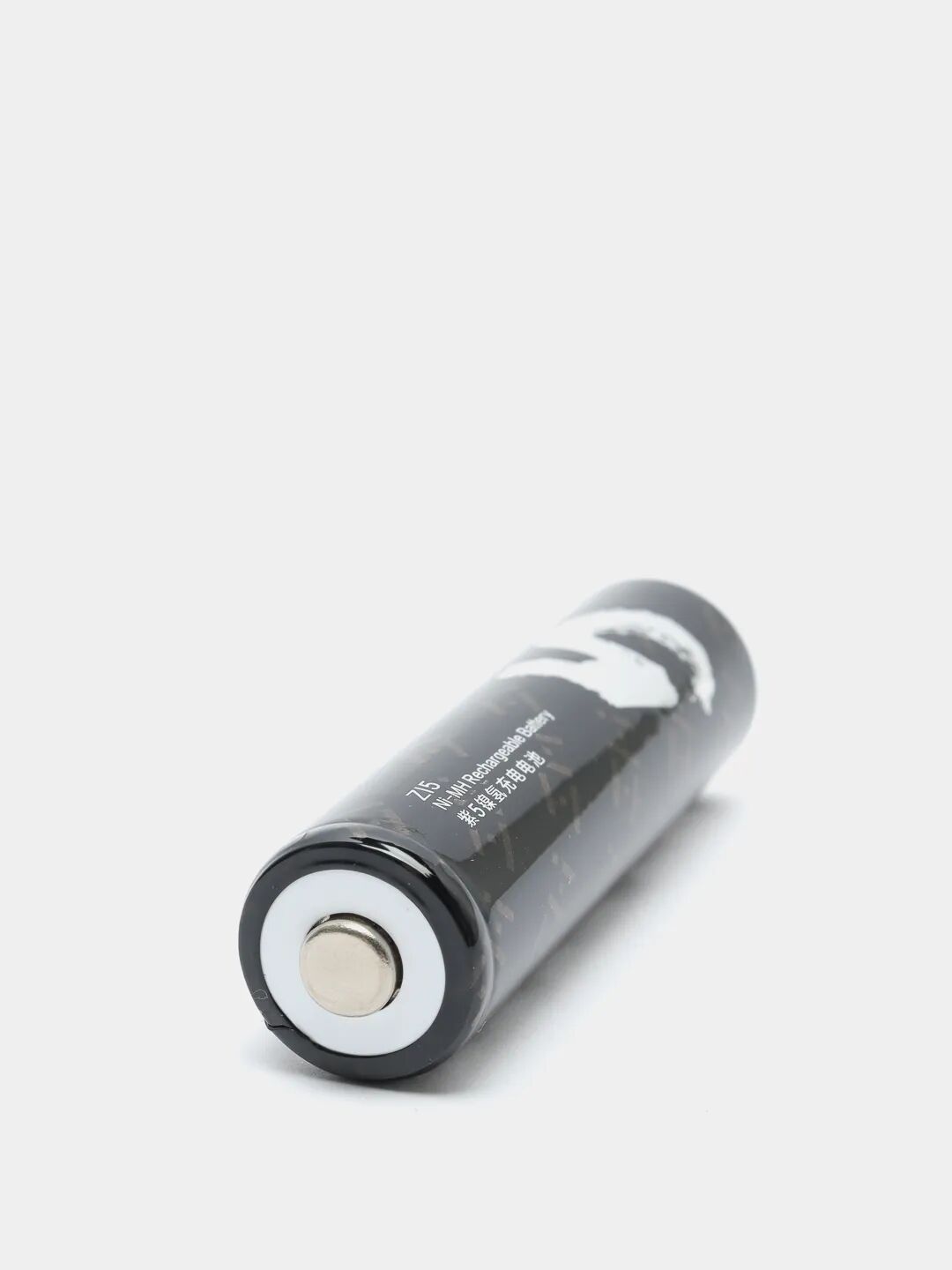Батарейки ZMI Rechargeable batteries 1800mAh AA511 (Black) - 4