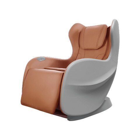 Xiaomi LeFan Intelligent Massage Chair (Brown) 