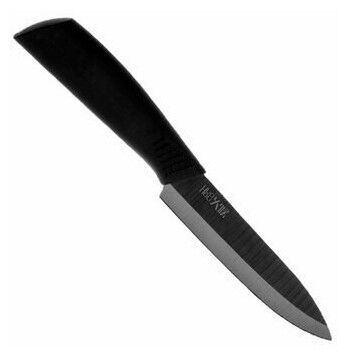 Керамический нож поварской 6 дюймов HuoHou (HU0013) : отзывы и обзоры - 3