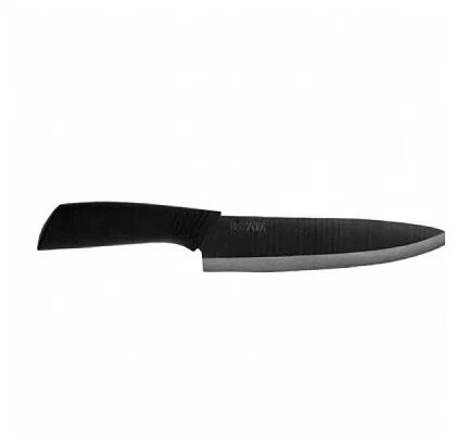 Керамический нож поварской 8 дюймов HuoHou (HU0011) : отзывы и обзоры - 5