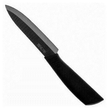Керамический нож поварской 6 дюймов HuoHou (HU0013) : отзывы и обзоры - 4