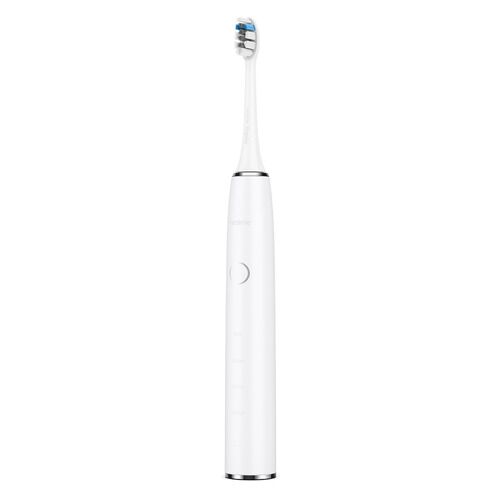 Электрическая зубная щетка Realme Sonic Toothbrush M1 (White) - 2