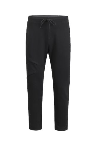 Спортивные штаны Cottonsmith Four Seasons Multi-Bag Stretch Casual Trousers Men (Black/Черный : характеристики и инструкции 