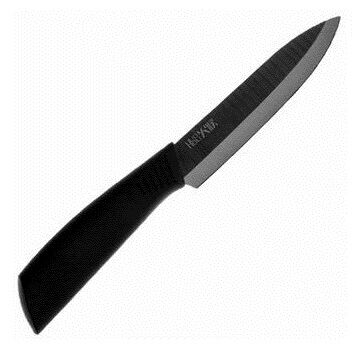 Керамический нож поварской 6 дюймов HuoHou (HU0013) : характеристики и инструкции - 5