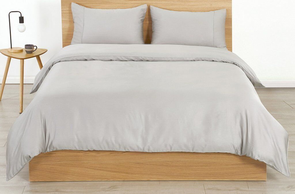 Bamboo Tencel Nightly Four Sets