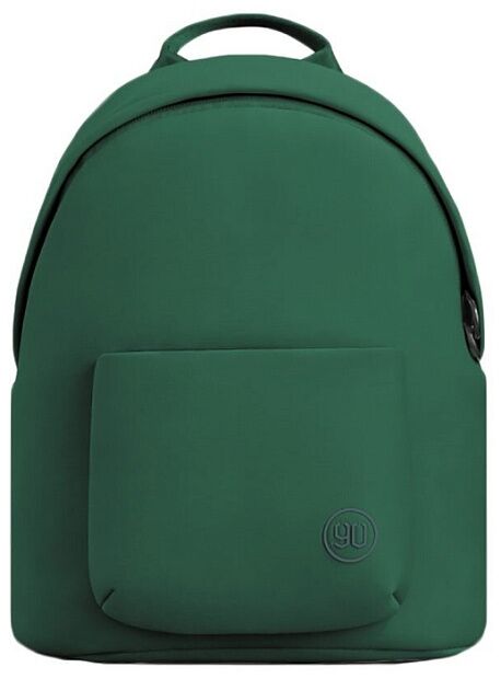 Рюкзак NINETYGO NEOP Multifunctional Backpack 90BBPXX2013W (Green) - 1