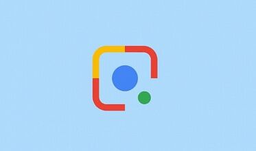 Приложение «Объектив» на Xiaomi: что это такое и как его удалить? - фото Приложение «Объектив» на Xiaomi: что это такое и как его удалить? - фото