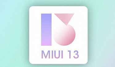Начато тестирование стабильной прошивки MIUI 13 на телефонах Xiaomi - фото Начато тестирование стабильной прошивки MIUI 13 на телефонах Xiaomi - фото