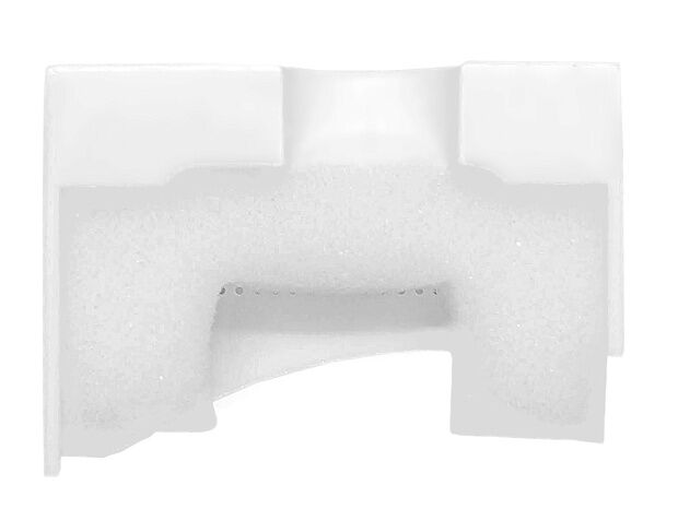 Фильтр Petkit Replacement Foam Filters (White) - 5
