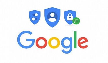 Как удалить Google-аккаунт с телефона Xiaomi? - фото Как удалить Google-аккаунт с телефона Xiaomi? - фото