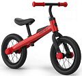 Детский велосипед-беговел Ninebot Kids Bike KB12 (Red/Красный) - фото