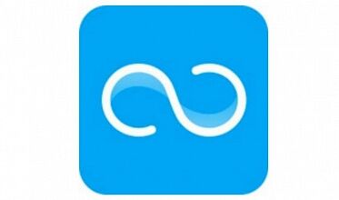 Как подключиться к компьютеру через ShareMe? - фото Как подключиться к компьютеру через ShareMe? - фото