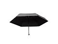 Зонт Zuodu Fashionable Umbrella (Black) - фото