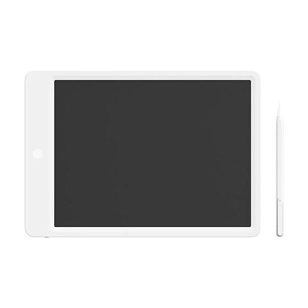 Планшет для рисования Mijia LCD Small Blackboard 10 (White/Белый) : отзывы и обзоры - 2