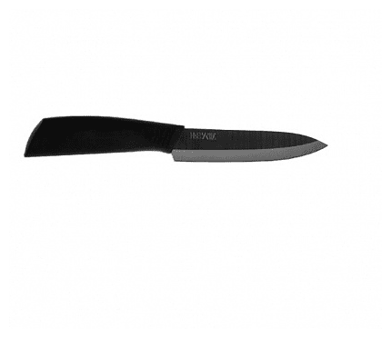 Керамический нож поварской 6 дюймов HuoHou (HU0013) : отзывы и обзоры - 2