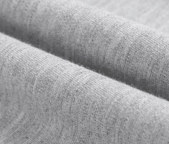 Спортивные штаны Cottonsmith Four Seasons Multi-Bag Stretch Casual Trousers Men (Grey/Серый) : характеристики и инструкции - 2