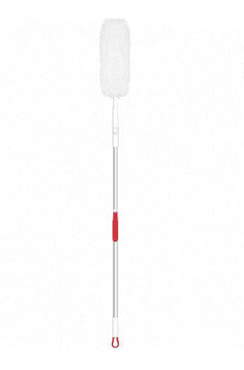 Щетка для удаления пыли Yijie Cleaning Brush YB-04 (White) - отзывы - 1