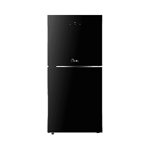 Стерилизатор посуды Midea Vertical Disinfection Cabinet ZLD-XC61 94L (Black/Черный) : отзывы и обзоры - 1