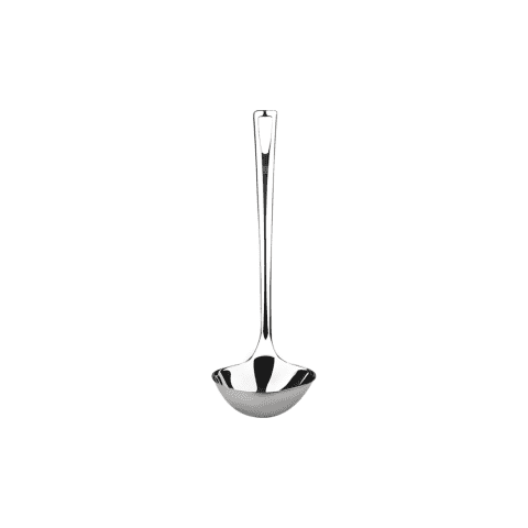 Ложка из нержавеющей стали HuoHou Stainless Steel Spoon (Silver/Серебристый) 