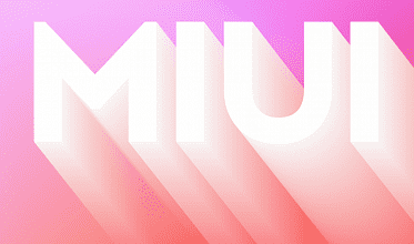 Представлена официальная информация об анонсе смартфона Xiaomi 12 - фото Представлена официальная информация об анонсе смартфона Xiaomi 12 - фото