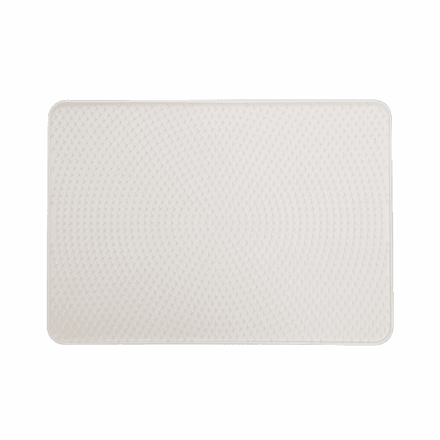 Силиконовый коврик для домашних питомцев Jordan Judy Sanf Control Pad (White/Белый) : отзывы и обзоры - 1