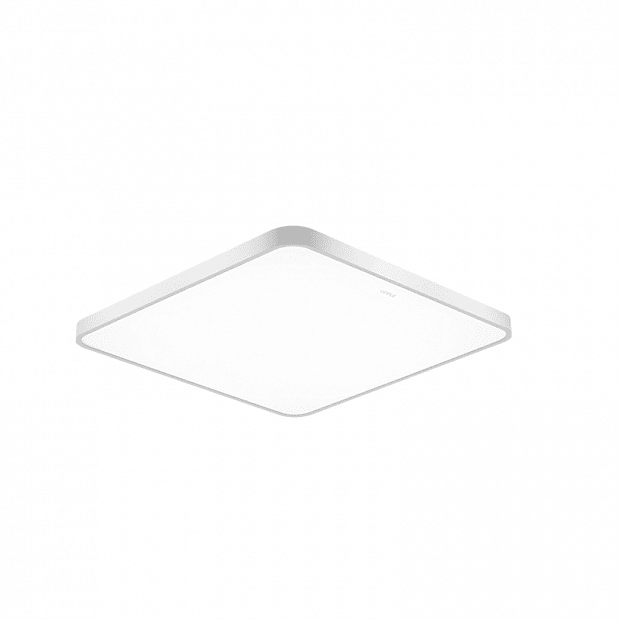 Потолочный светильник Opple Ceiling Light Smart Optional 50 cm. (White/Белый) 