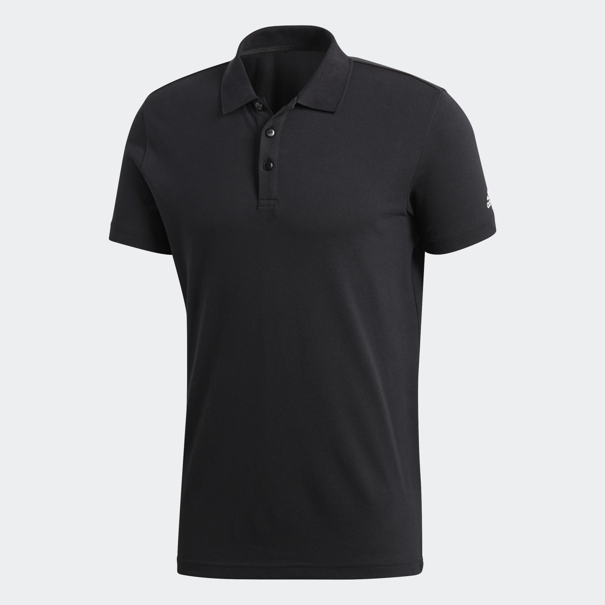 Футболка мужская Сяоми Adidas Men's Sports Short Sleeve Polo Shirt Футболка мужская Сяоми Adidas Men's Sports Short Sleeve Polo Shirt
