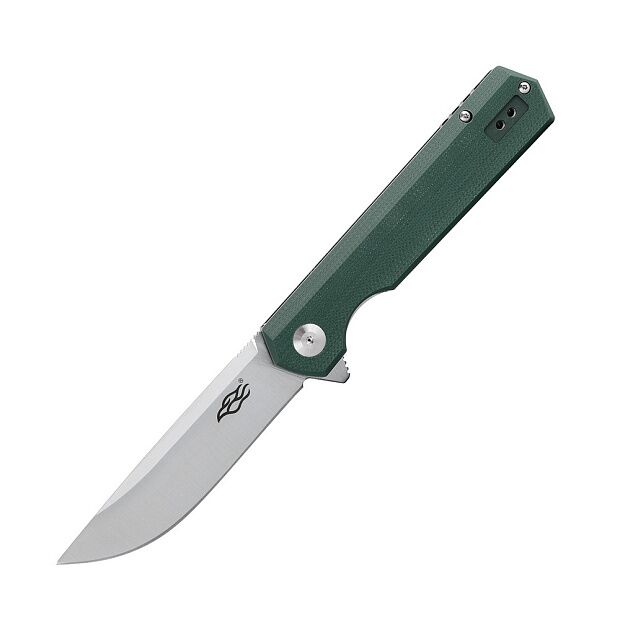 Нож Firebird FH11-GB - 2