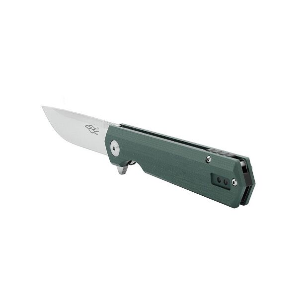 Нож Firebird FH11-GB - 6